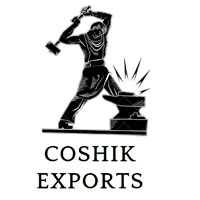 aligarh/coshik-exports-8929322 logo