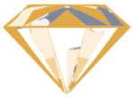 KT Jewels