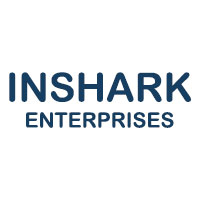 samastipur/inshark-enterprises-8935491 logo