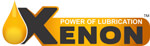 surat/xenon-lubricants-varachha-surat-8936313 logo