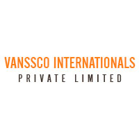noida/vanssco-internationals-private-limited-sector-8-noida-8944540 logo
