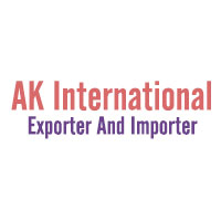 karimnagar/ak-international-exporter-and-importer-8947424 logo