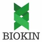 Biokin healthcare Pvt Ltd