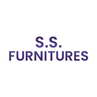 nagpur/ss-furnitures-lakadganj-nagpur-8950796 logo
