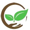 north-24-parganas/green-city-nursery-habra-north-24-parganas-8951979 logo