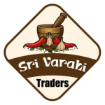 Sri Varahi Traders