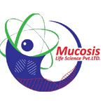 mumbai/mucosis-life-sciences-pvt-ltd-palghar-mumbai-8955497 logo