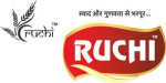 Ruchi Foods