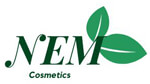 Nem Cosmetics