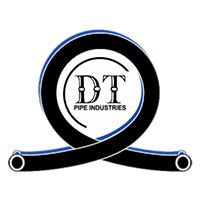 jhajjar/daiwik-tanvik-pipe-industries-private-limited-8959572 logo