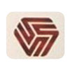 kanpur/kwality-products-panki-kanpur-8963532 logo