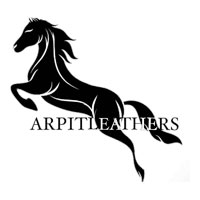 kanpur/arpit-leathers-anwarganj-kanpur-8964487 logo