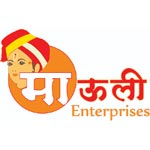 thane/mauli-enterprises-thane-west-thane-8968725 logo