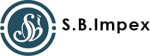 ludhiana/sb-impex-gill-road-ludhiana-8969619 logo