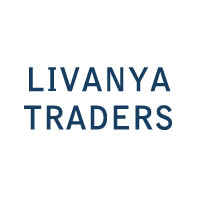 zirakpur/livanya-traders-8970979 logo