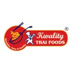 patna/kwality-thai-foods-pvt-ltd-8971063 logo