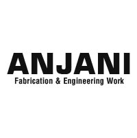 nagpur/anjani-fabrication-engineering-work-kuhi-nagpur-8978332 logo