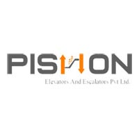 bangalore/pishon-escalators-and-elevators-private-limited-begur-bangalore-8980188 logo