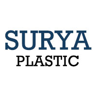 bangalore/surya-plastic-mysore-road-bangalore-8983779 logo