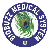 bhubaneswar/biobuzz-medical-system-khandagiri-bhubaneswar-8984386 logo