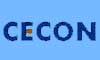 lucknow/cecon-pollutech-system-pvt-ltd-faizabad-road-lucknow-89854 logo