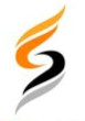 Shivam Enterprise