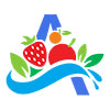 mumbai/anirit-urban-agrofoods-pvt-ltd-sion-mumbai-8997856 logo