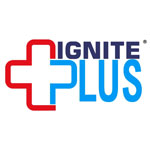 thane/ignite-mediplus-industries-shahapur-thane-8998154 logo