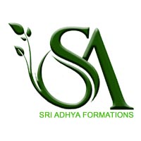 visakhapatnam/sri-adhya-formations-narsipatnam-visakhapatnam-9004567 logo