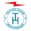 muzaffarnagar/testing-house-900559 logo