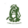 ambala/ambala-agro-machineries-pvt-ltd-saha-ambala-900733 logo