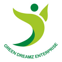 hooghly/green-dreamz-enterprise-baidyabati-hooghly-9007969 logo