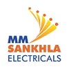 bangalore/m-m-sankhla-electricals-chickpet-bangalore-9009769 logo
