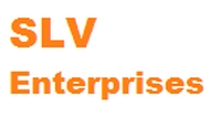 kolar/slv-enterprises-9011003 logo