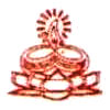 ahmedabad/jyoti-plast-ramol-ahmedabad-9015341 logo