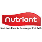 darjeeling/nutriant-food-and-beverages-pvt-ltd-9018416 logo
