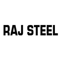 ahmedabad/raj-steel-ahme-west-ahmedabad-9019898 logo