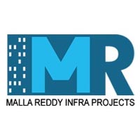 kurnool/malla-reddy-infra-projects-9020067 logo