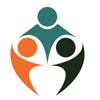 hyderabad/hr4u-consulting-9020540 logo