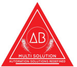 kallakurichi/ab-multi-solution-9020970 logo