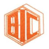 jodhpur/bharat-industrial-corporation-basni-jodhpur-9028144 logo