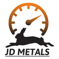 jamnagar/jd-metal-product-9032242 logo