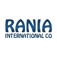 thane/rania-international-co-bhayandar-thane-903398 logo