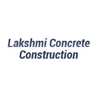 jhansi/lakshmi-concrete-construction-barua-jhansi-9036397 logo