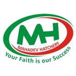 bikaner/mahadev-hatchery-kolayat-bikaner-9037306 logo