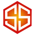 nagpur/shri-sai-controls-9045428 logo