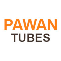 bangalore/pawan-tubes-sunkadakatte-bangalore-9049201 logo