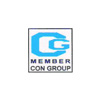 gandhidham/con-corporation-sector-8-gandhidham-905209 logo