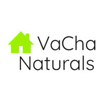 jodhpur/vacha-naturals-9052544 logo