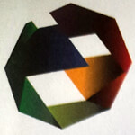 rajkot/octagon-industries-kotda-sangani-rajkot-9055243 logo